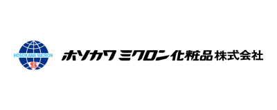 ホソカワミクロン化粧品株式会社