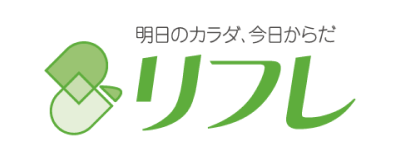 株式会社リフレ