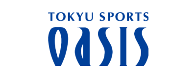 株式会社東急スポーツオアシス