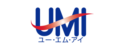 UMIウェルネス株式会社