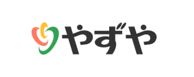 株式会社やずや